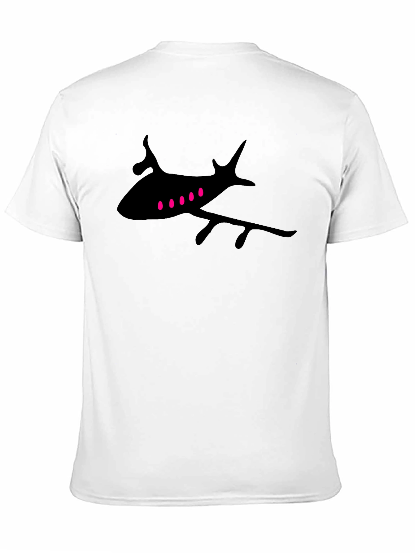Airplane T-Shirt - Unique Pilot Gift!