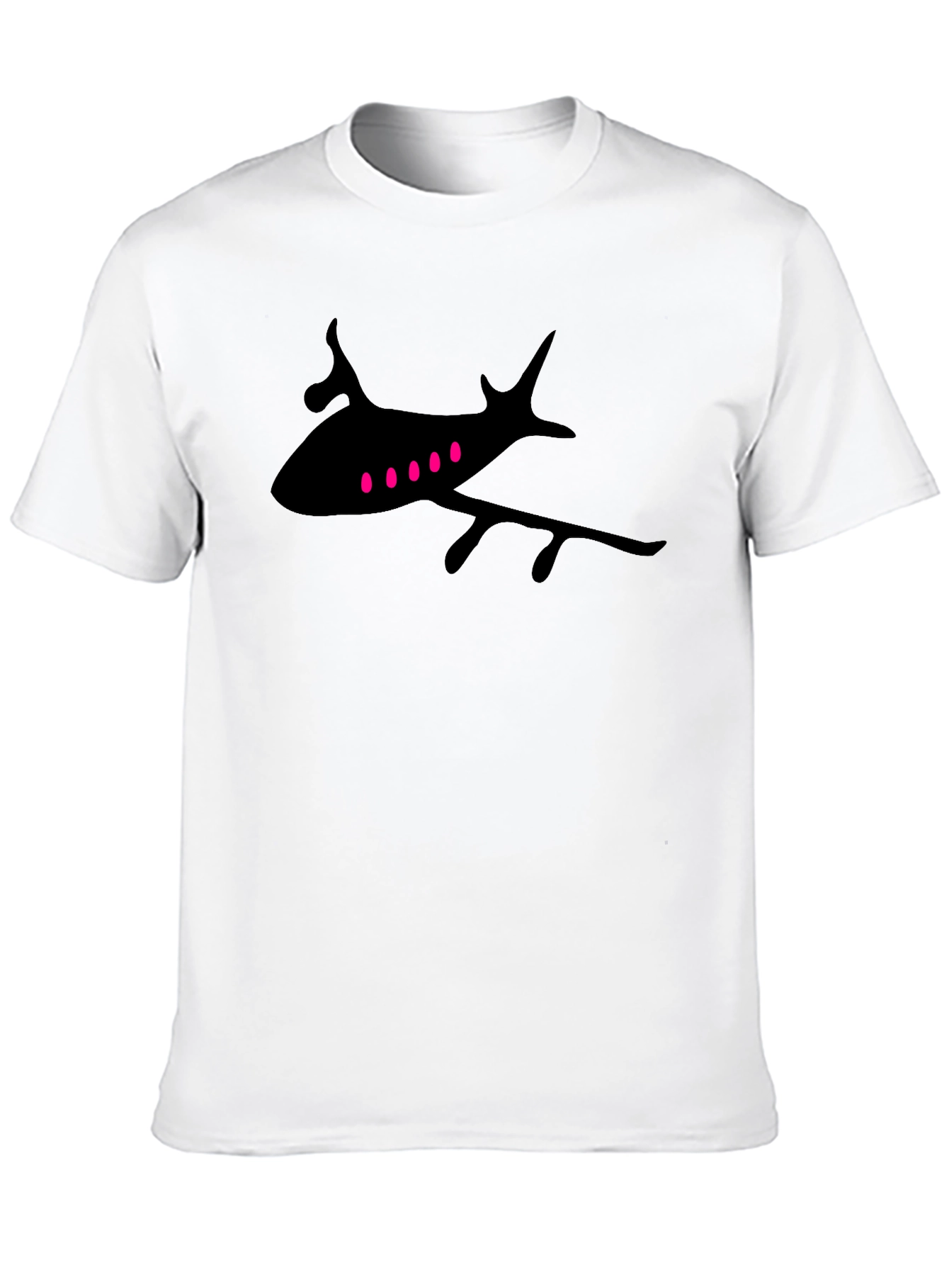 Airplane T-Shirt - Unique Pilot Gift!