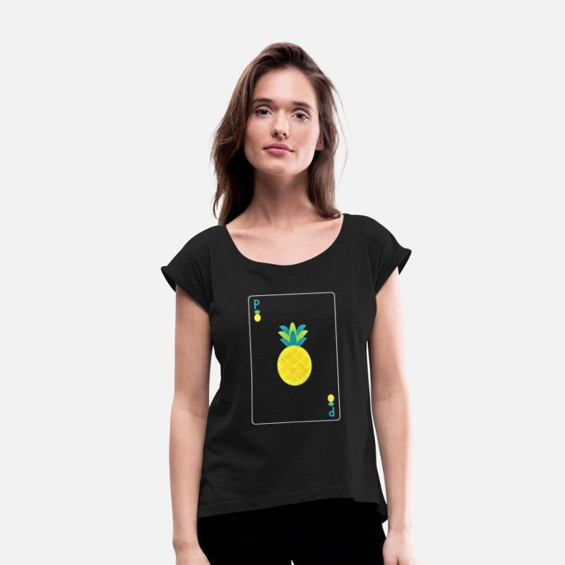 Open Faced Chinese Poker Pineapple