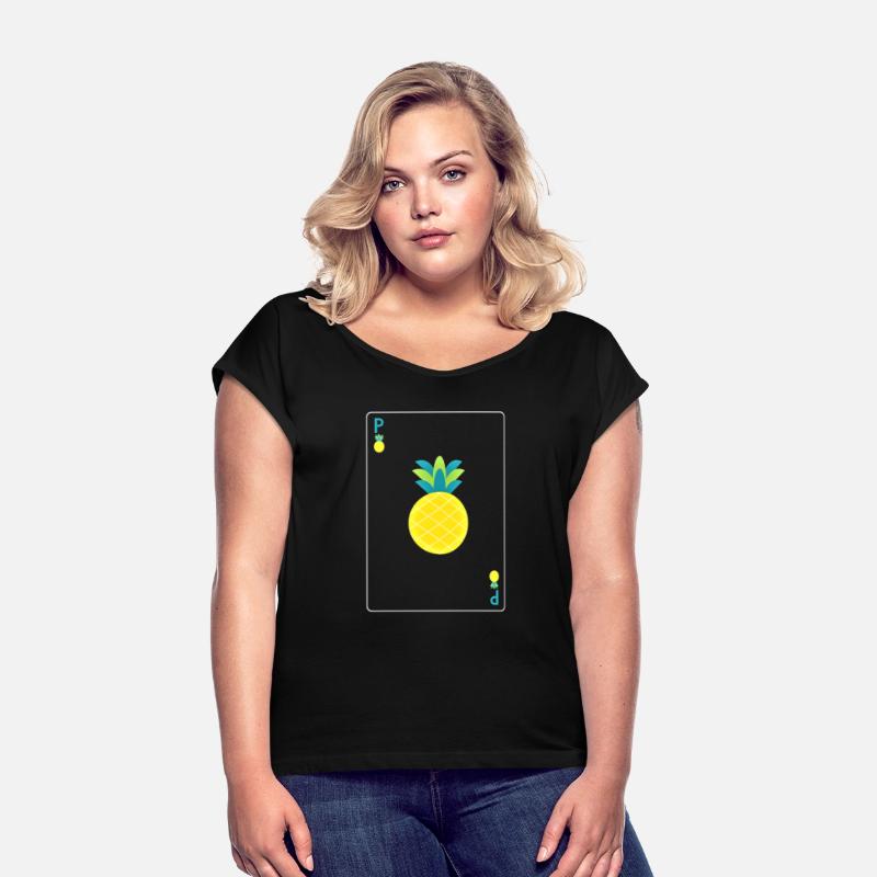 Open Faced Chinese Poker Pineapple
