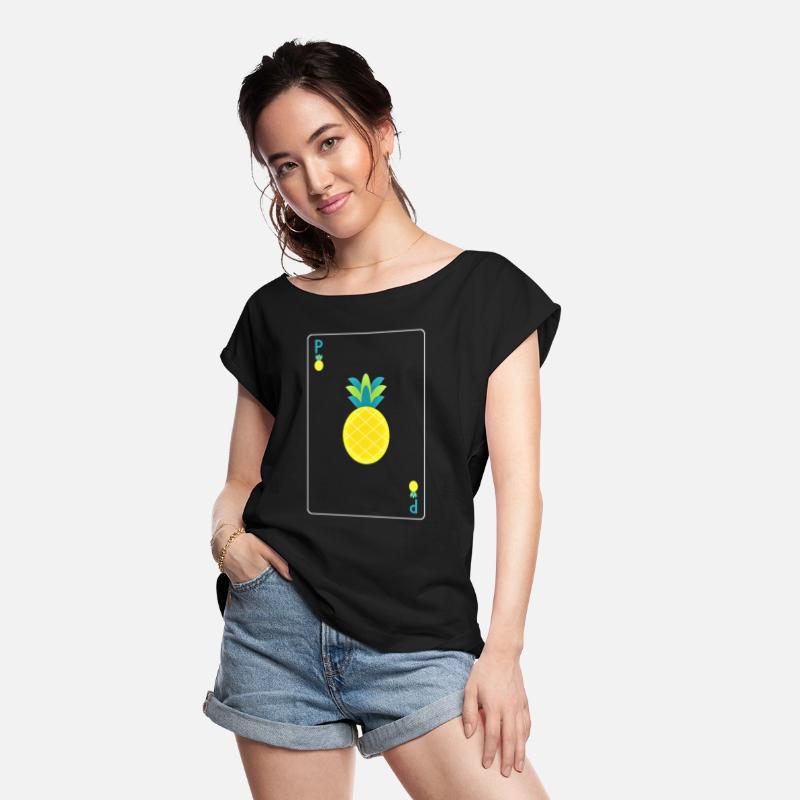 Open Faced Chinese Poker Pineapple