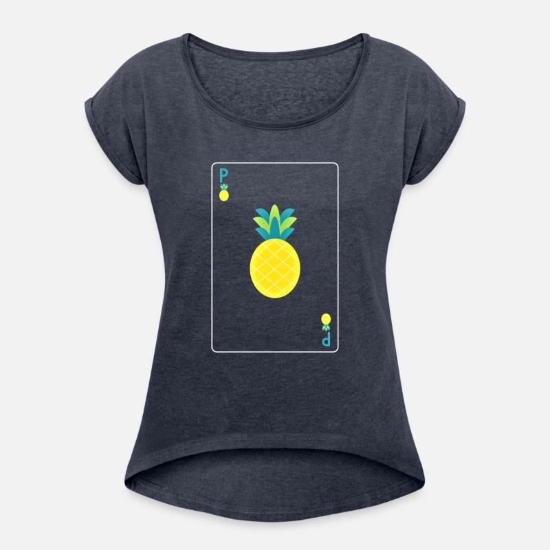 Open Faced Chinese Poker Pineapple