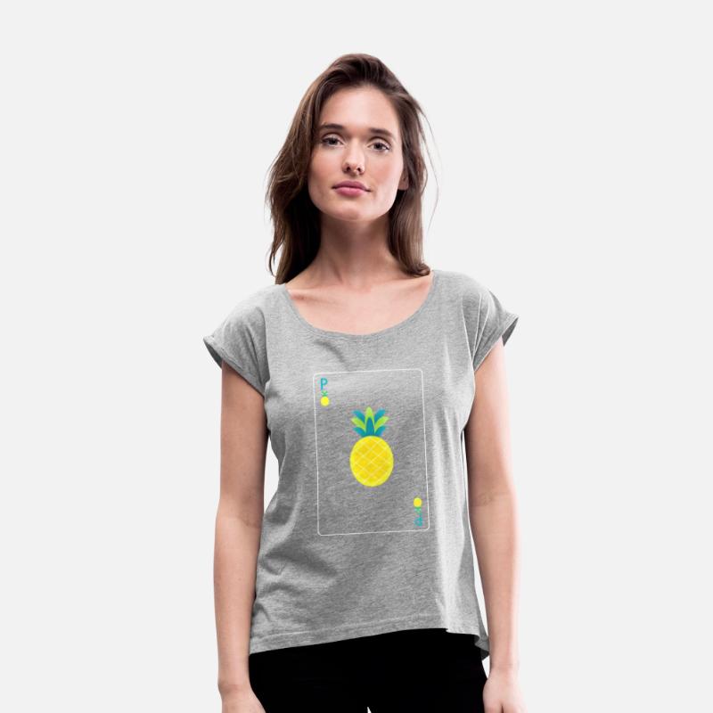 Open Faced Chinese Poker Pineapple