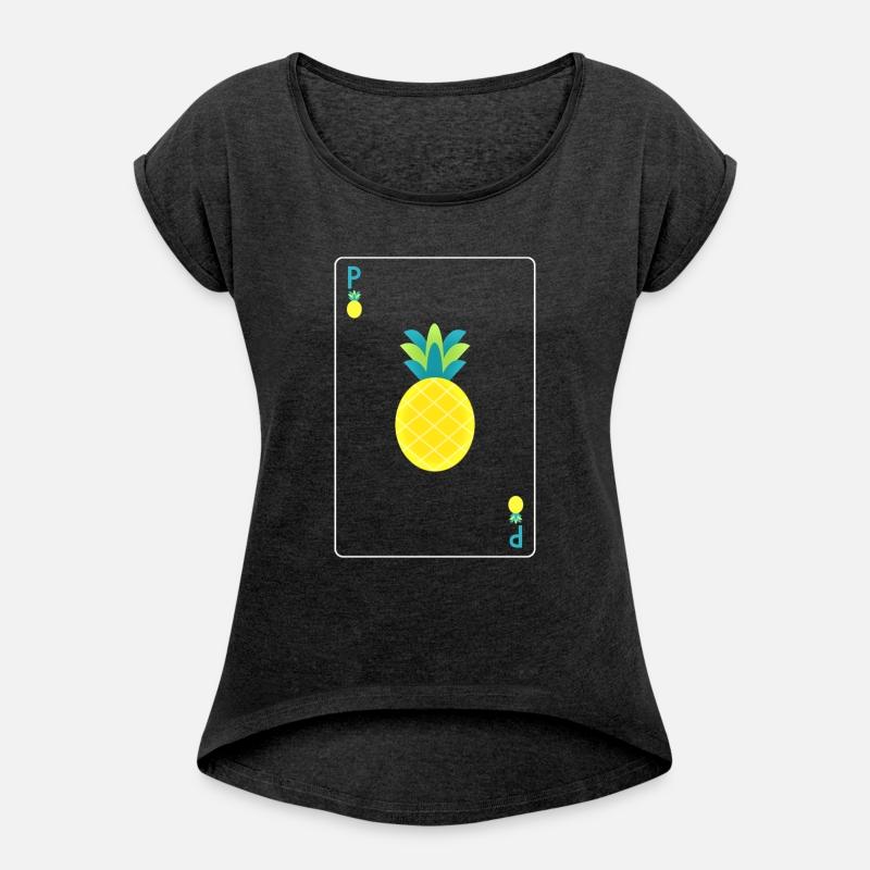 Open Faced Chinese Poker Pineapple