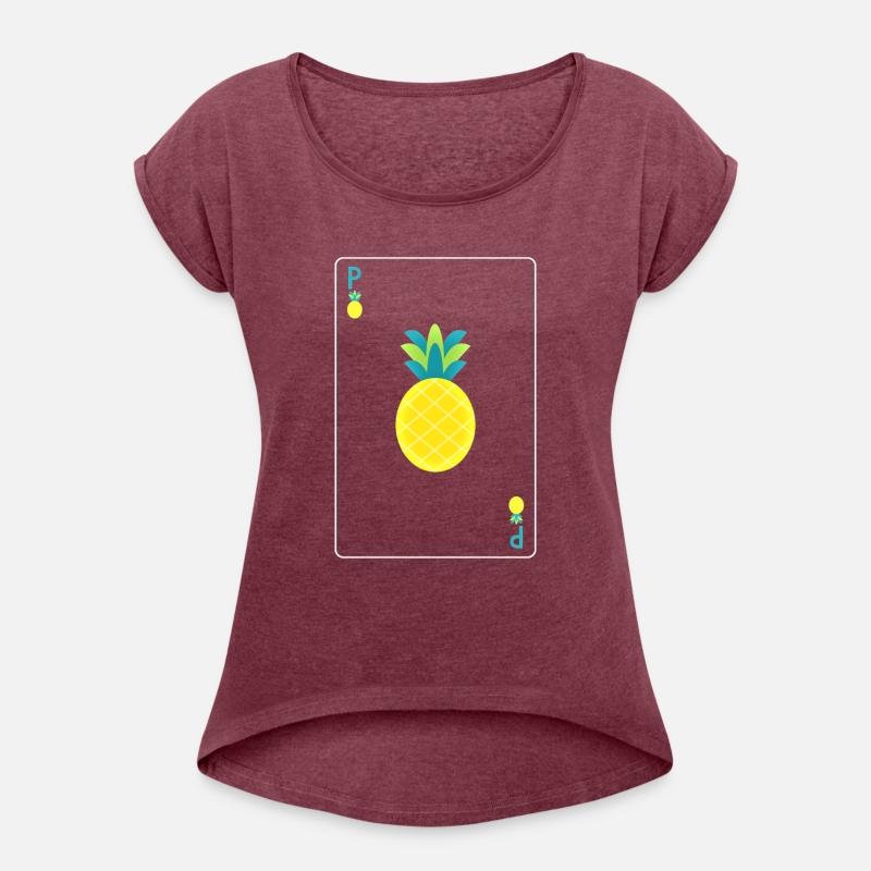 Open Faced Chinese Poker Pineapple
