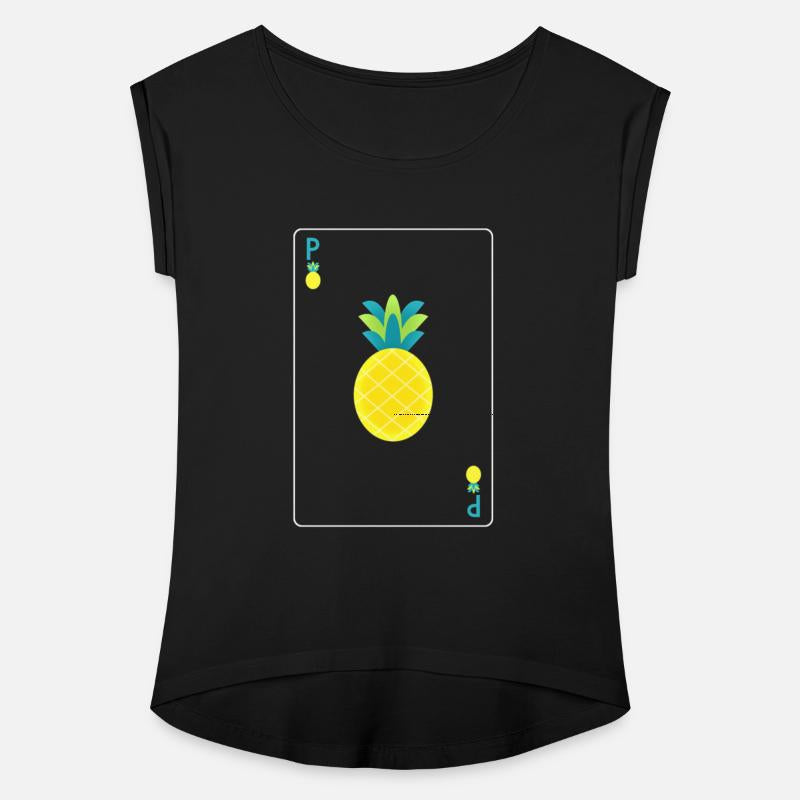 Open Faced Chinese Poker Pineapple