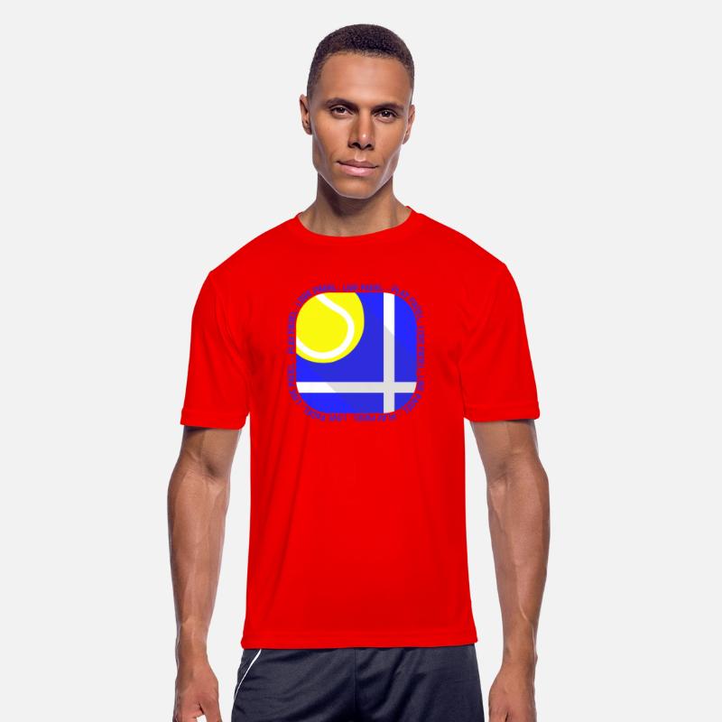 Padel - Gift Padel
