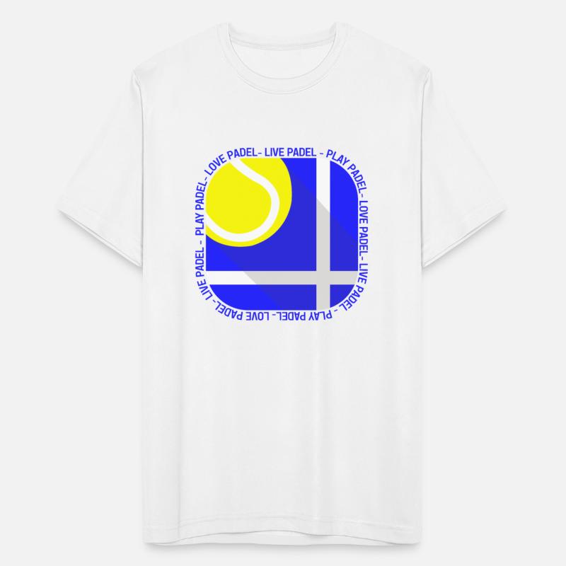 Padel - Gift Padel