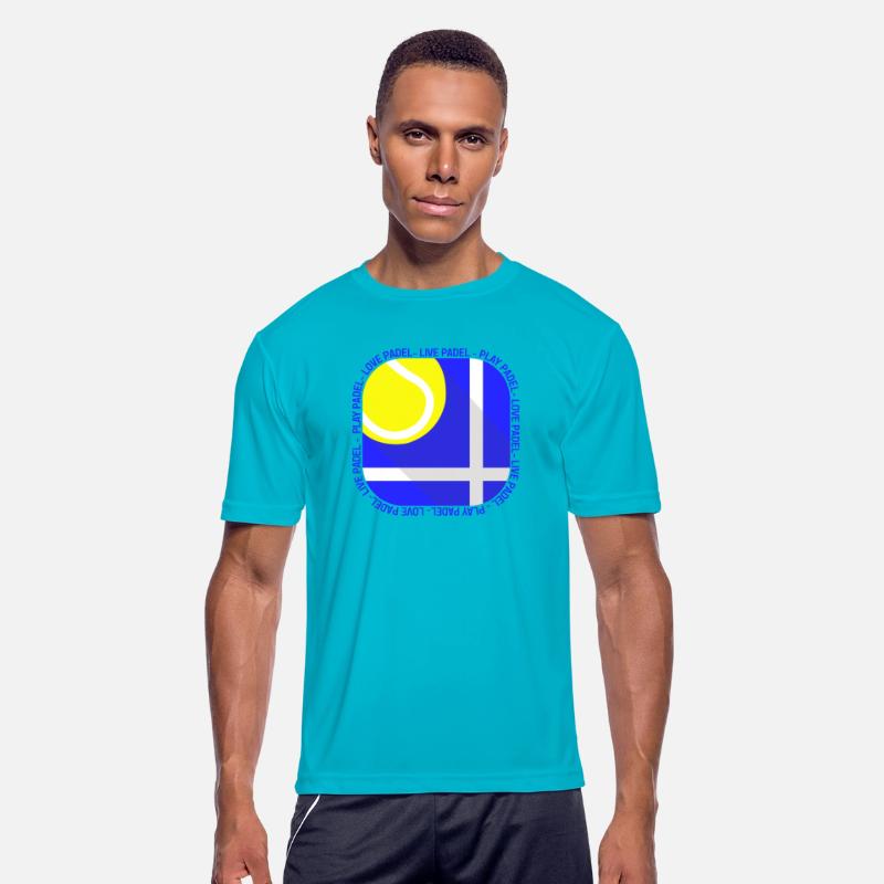 Padel - Gift Padel