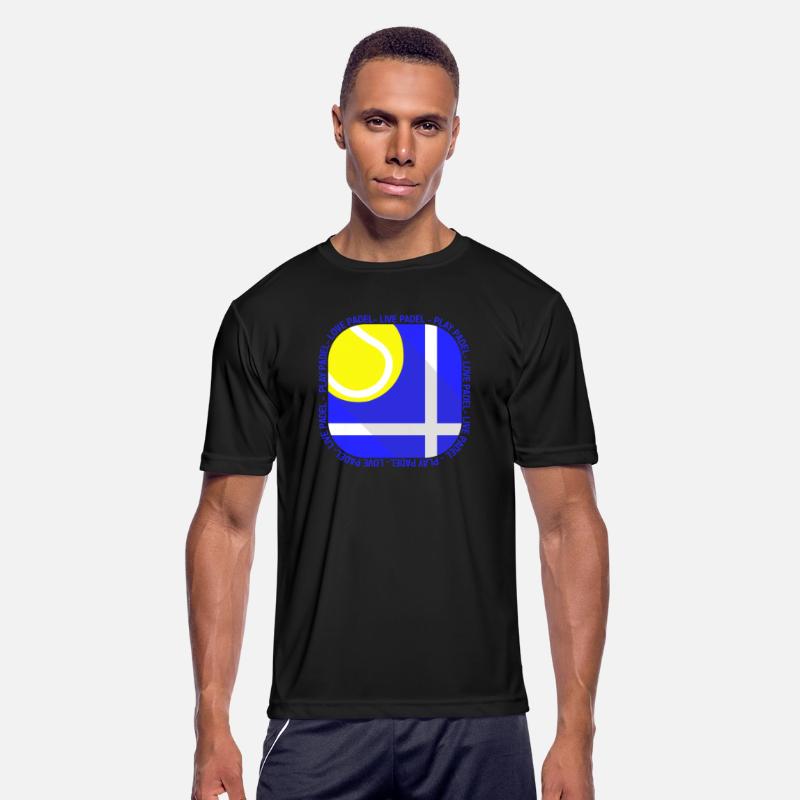 Padel - Gift Padel