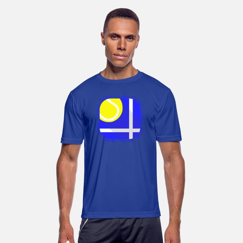 Padel - Gift Padel