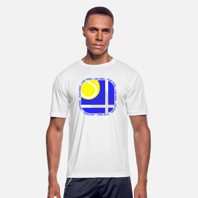 Padel - Gift Padel