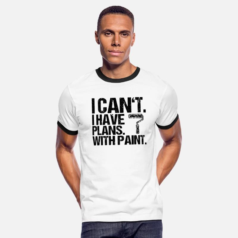 Painter Decorator House Painter