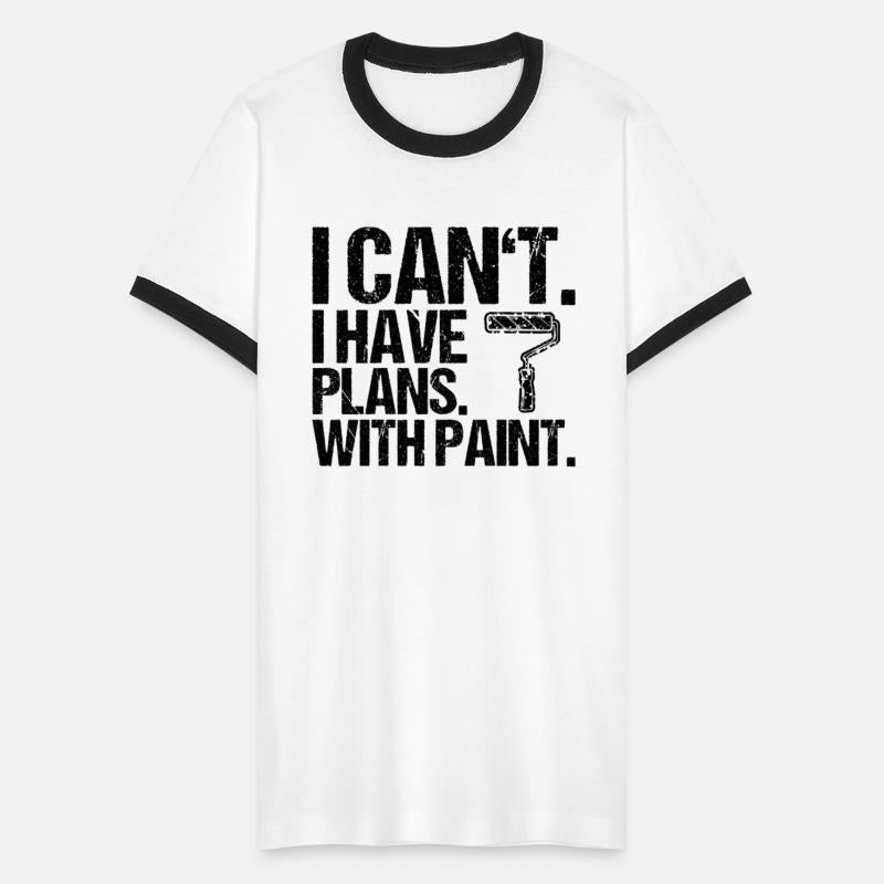 Painter Decorator House Painter