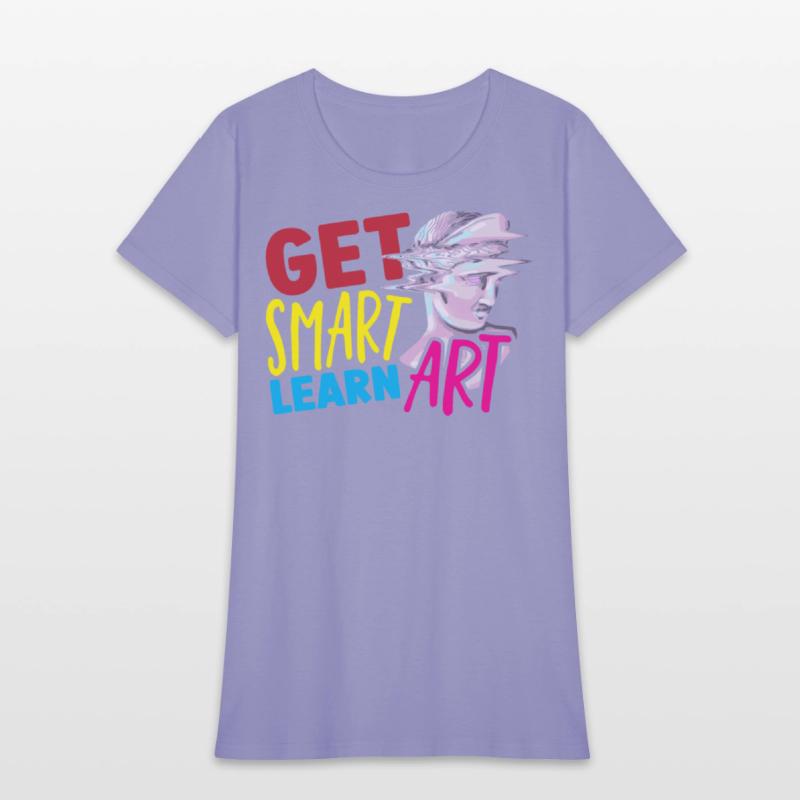 Painting Artist Teach Art Art School Drawing