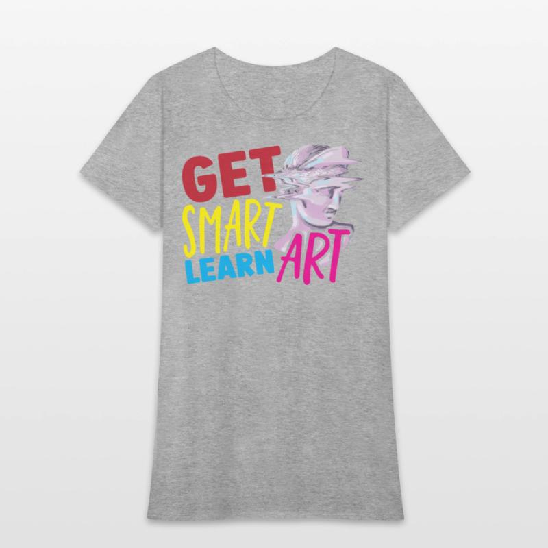 Painting Artist Teach Art Art School Drawing