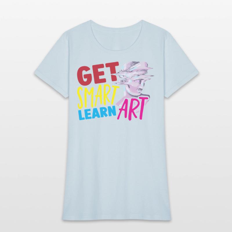 Painting Artist Teach Art Art School Drawing