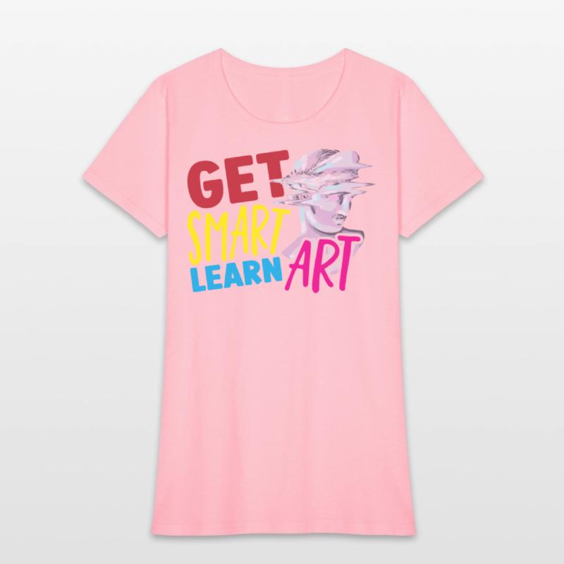 Painting Artist Teach Art Art School Drawing