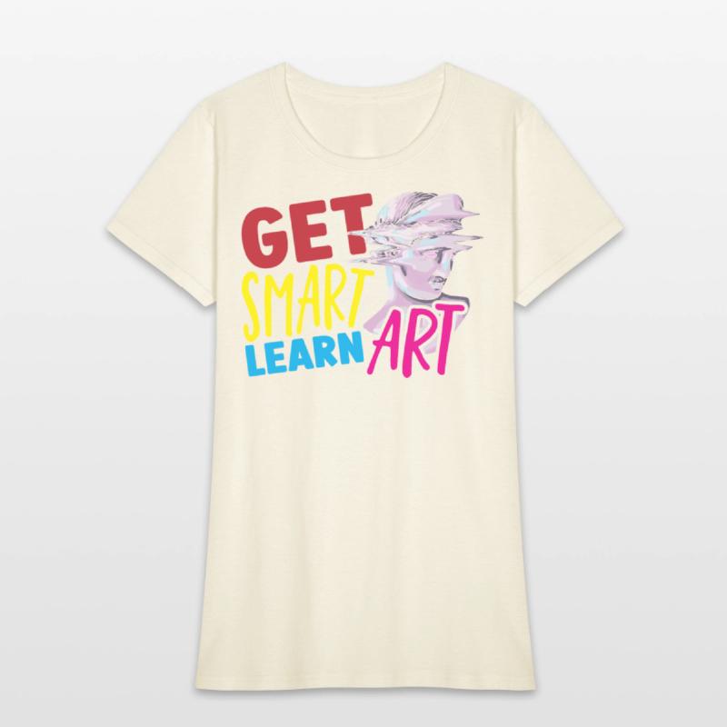 Painting Artist Teach Art Art School Drawing