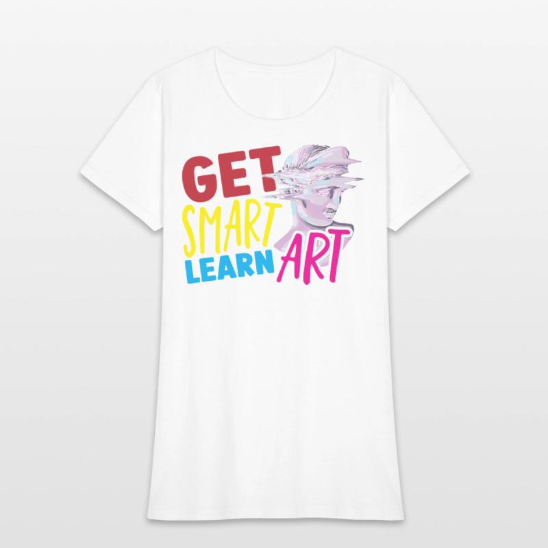 Painting Artist Teach Art Art School Drawing