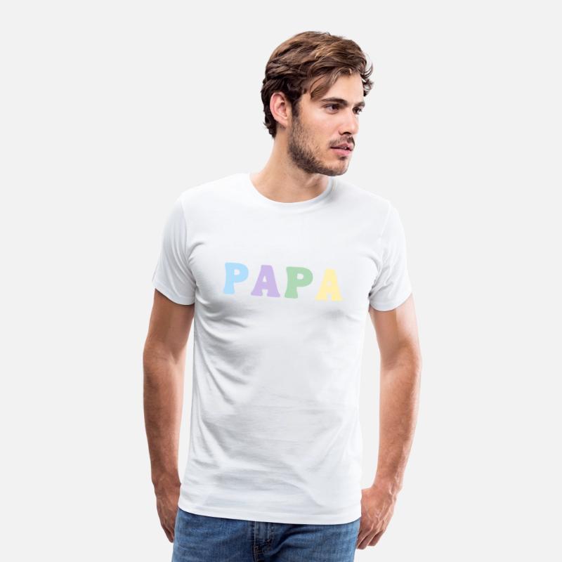 Papa