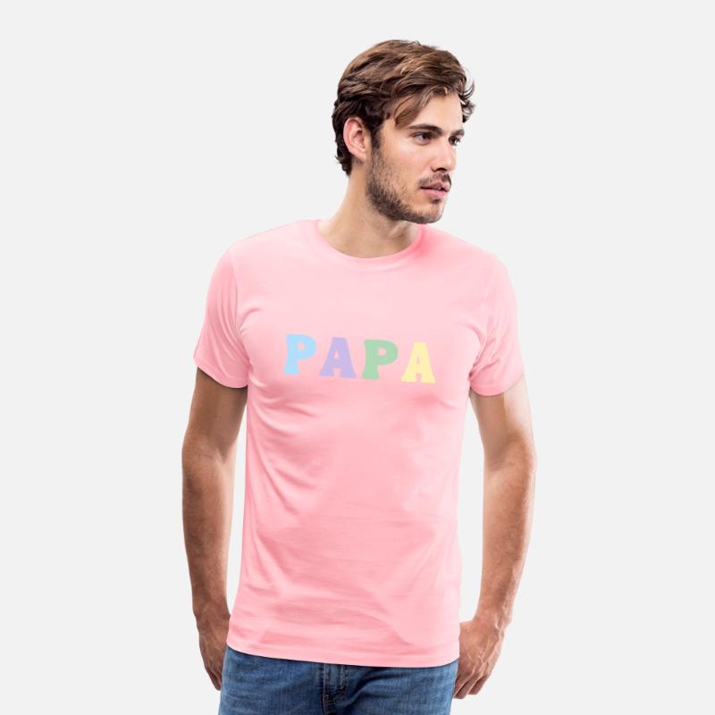 Papa
