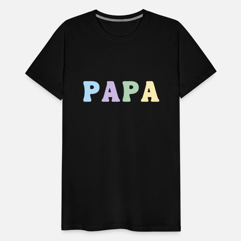 Papa