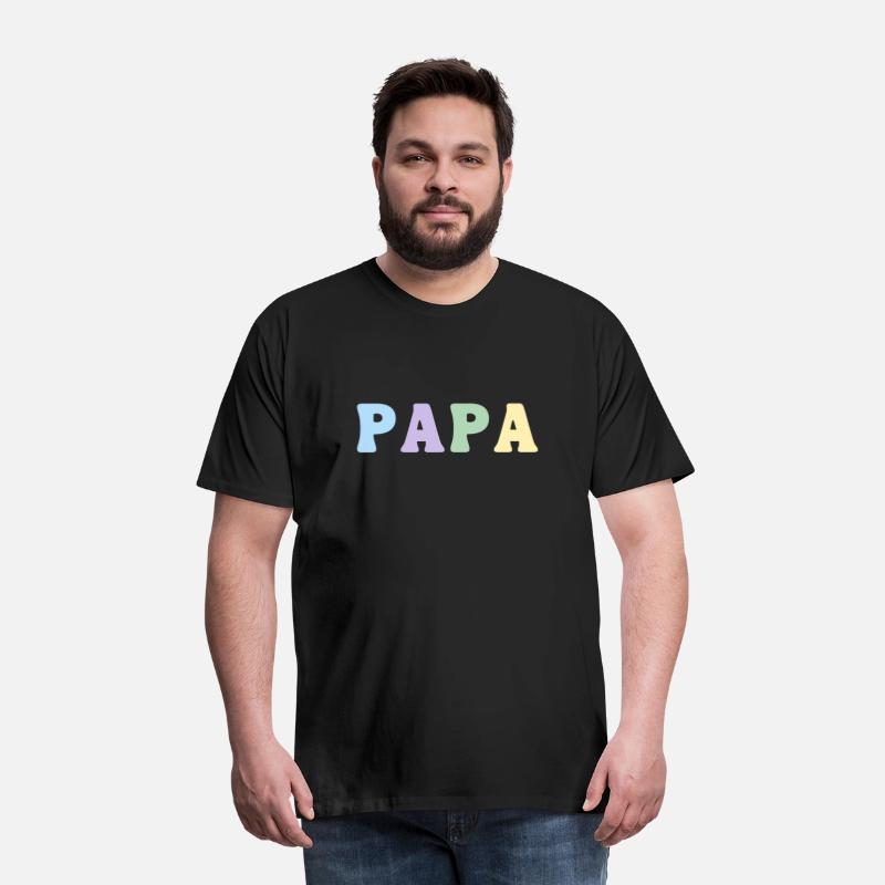 Papa