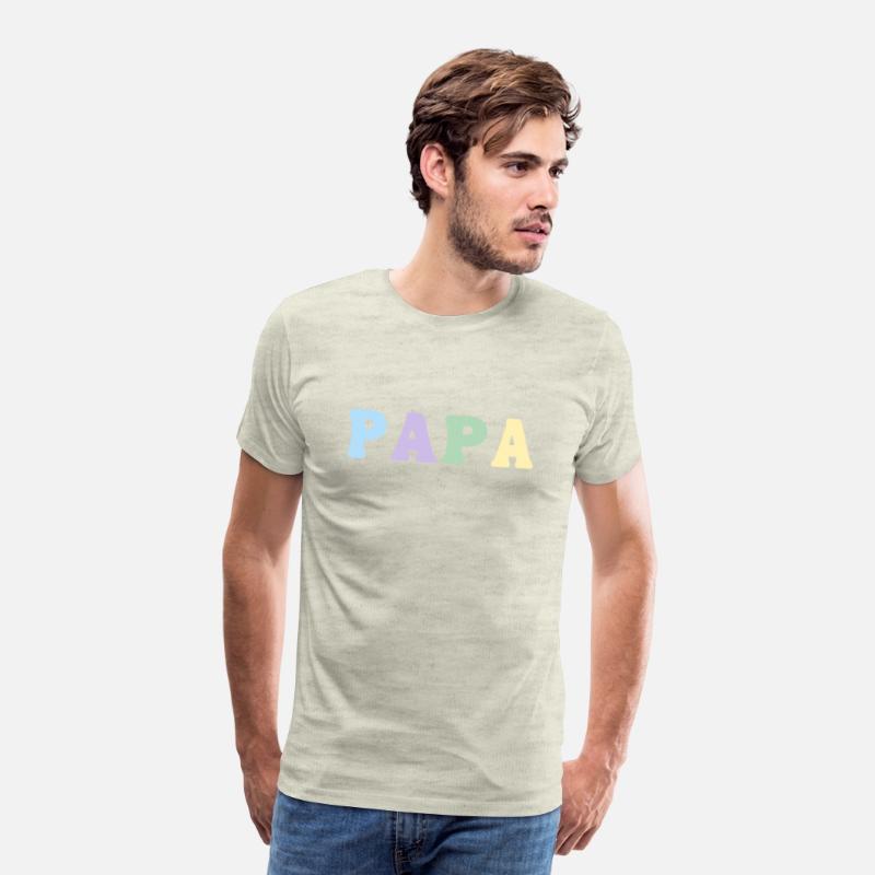Papa