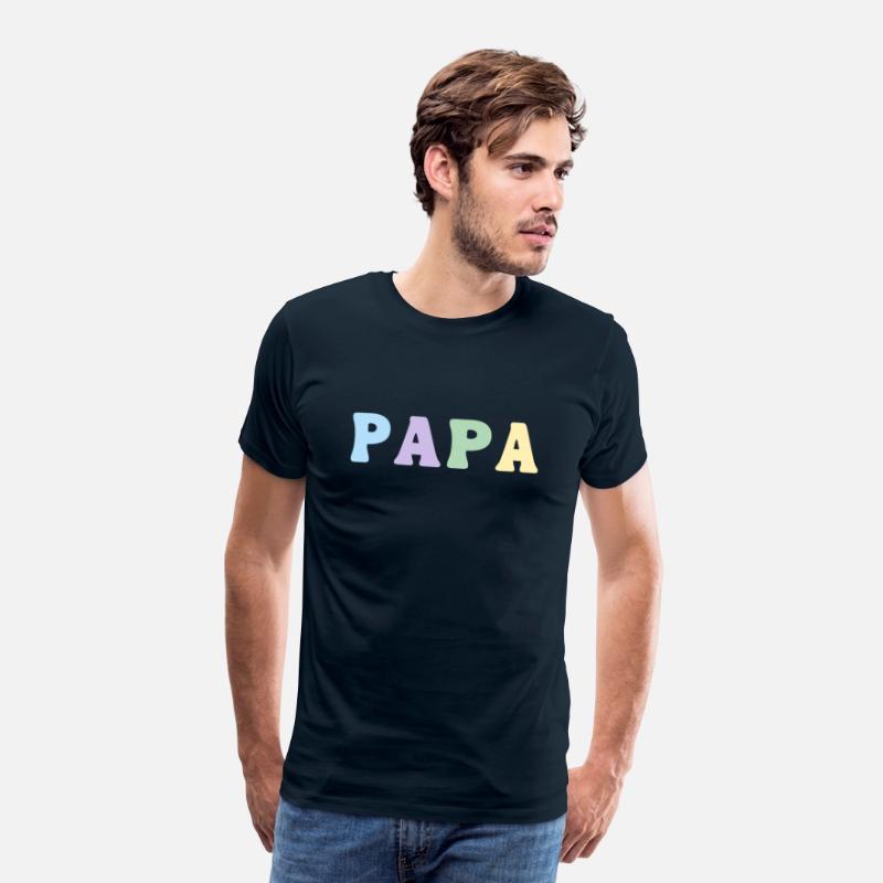 Papa