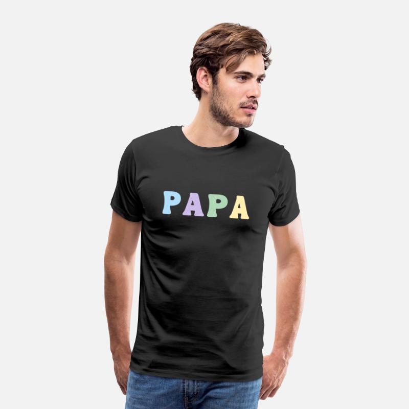 Papa