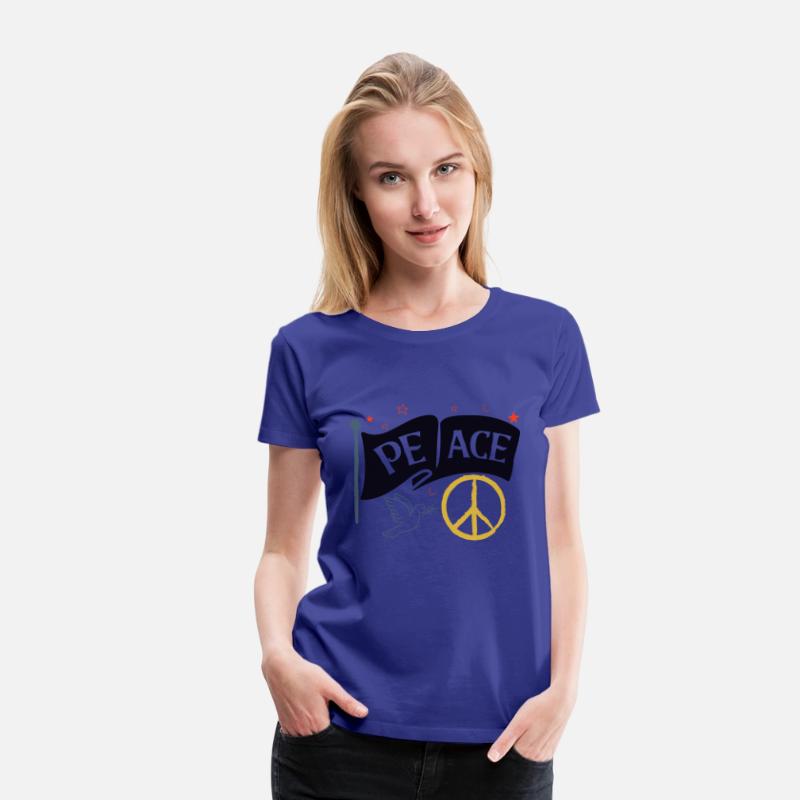 Peace Love Peace Symbol For Love Peace
