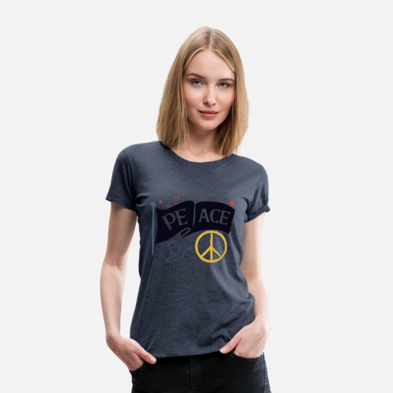 Peace Love Peace Symbol For Love Peace