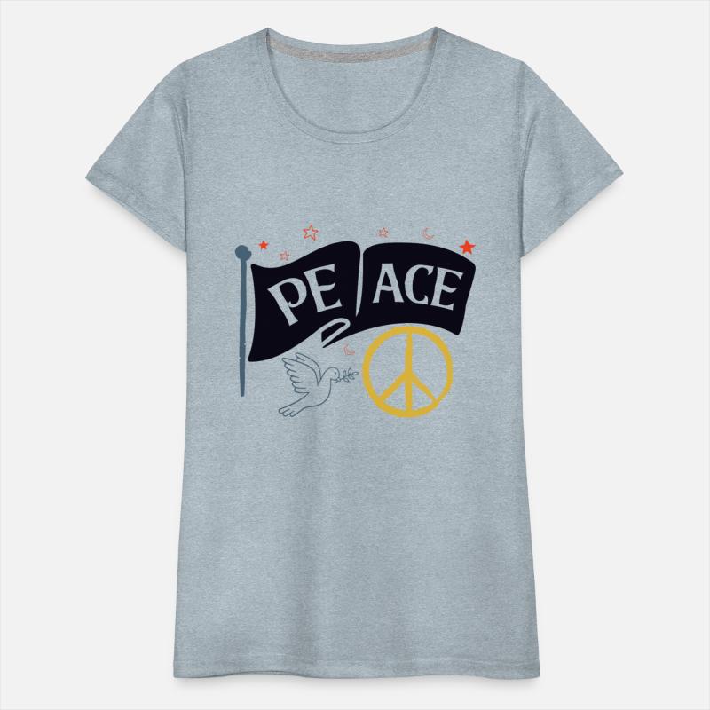 Peace Love Peace Symbol For Love Peace