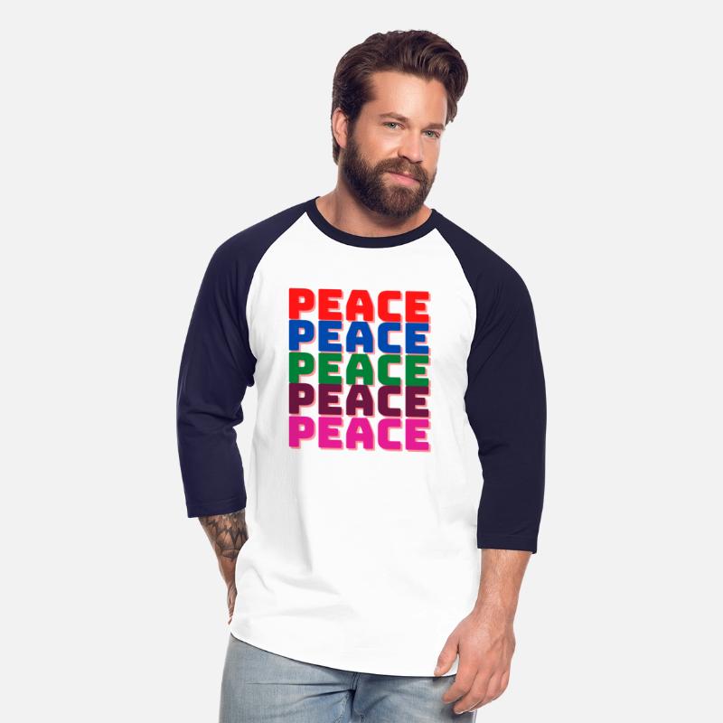 peace