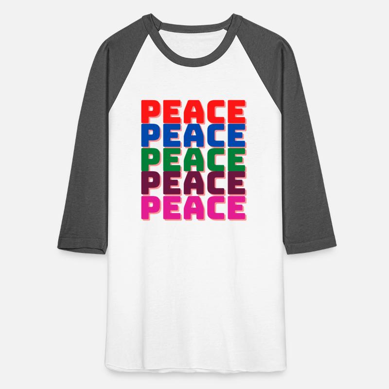 peace