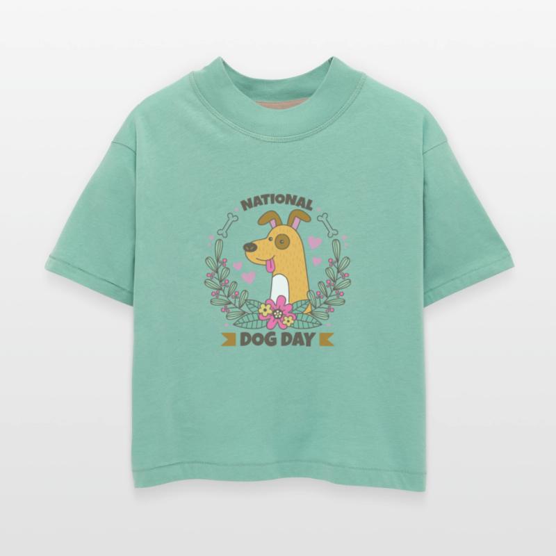 Pet Dog Lover