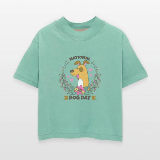Pet Dog Lover