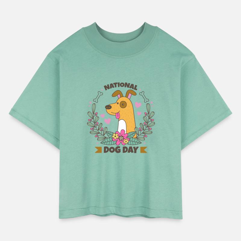 Pet Dog Lover