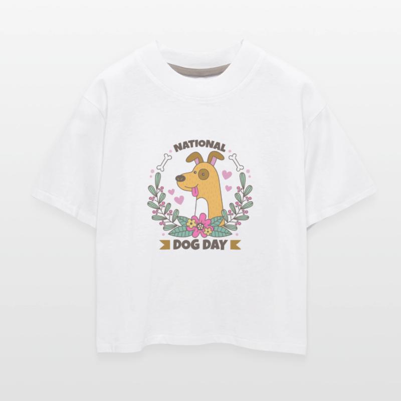 Pet Dog Lover
