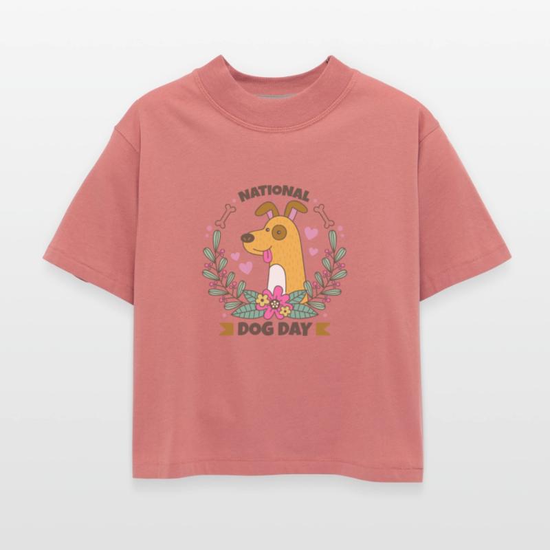 Pet Dog Lover