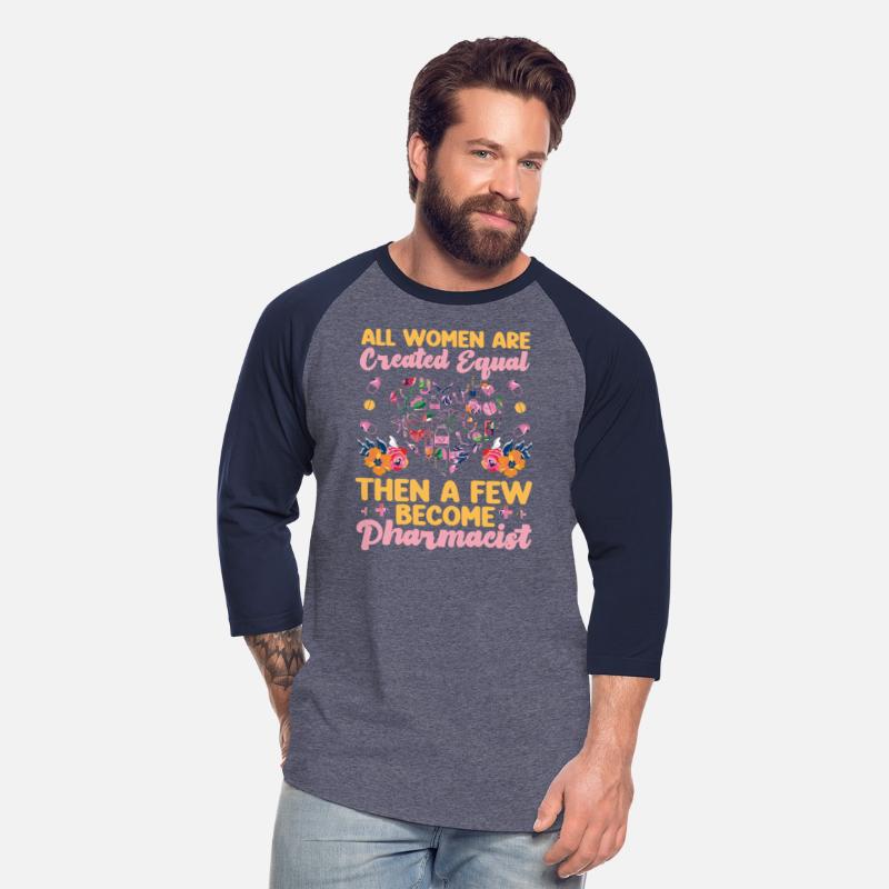 Pharmacy Tech Technician