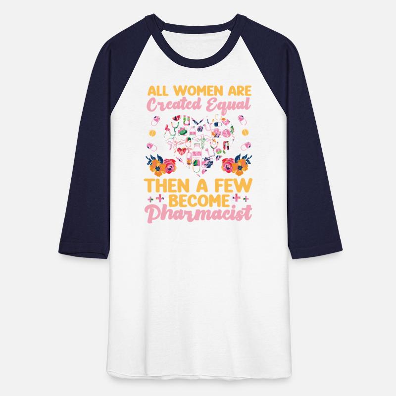 Pharmacy Tech Technician