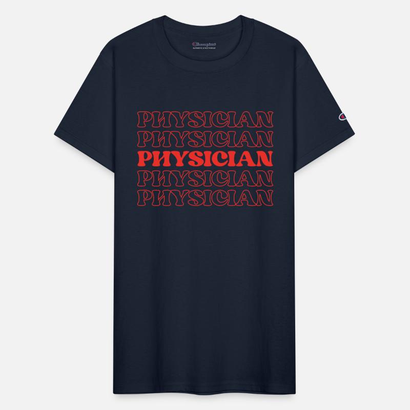 Physician Doctor Medical Doctor Medic Specialist