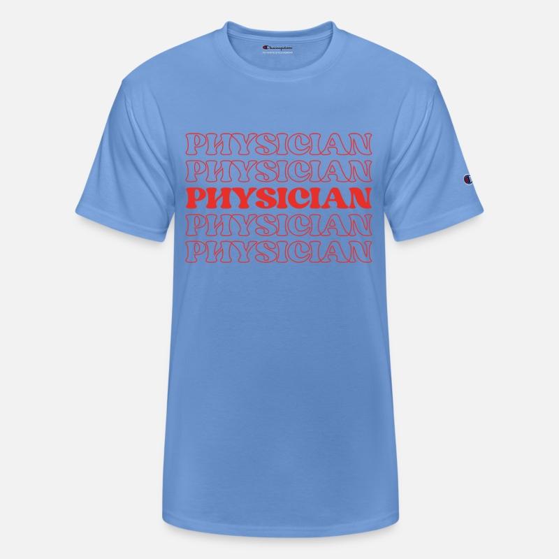Physician Doctor Medical Doctor Medic Specialist