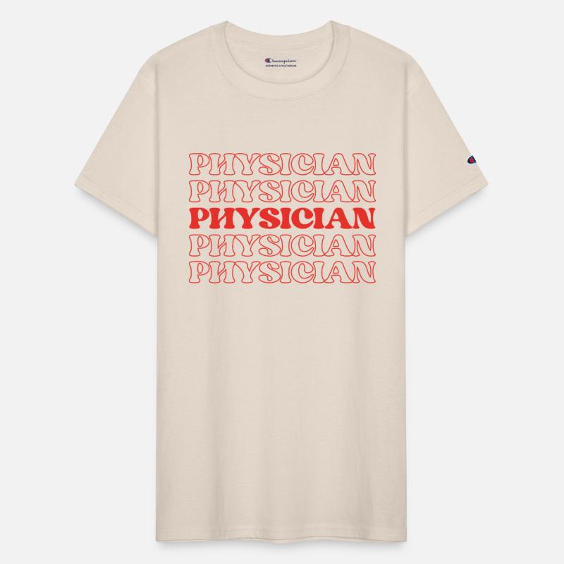 Physician Doctor Medical Doctor Medic Specialist