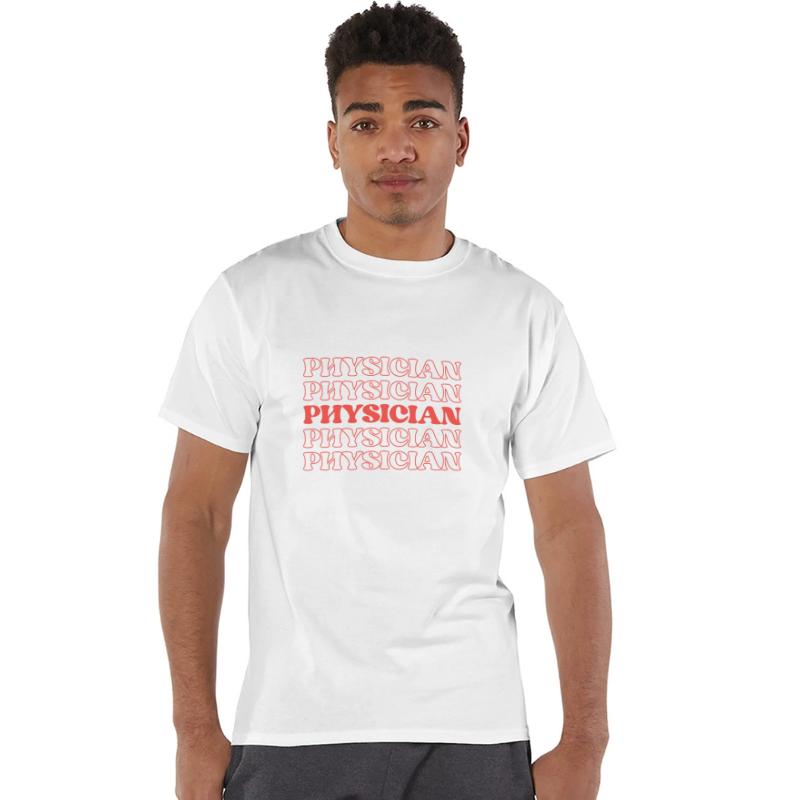 Physician Doctor Medical Doctor Medic Specialist