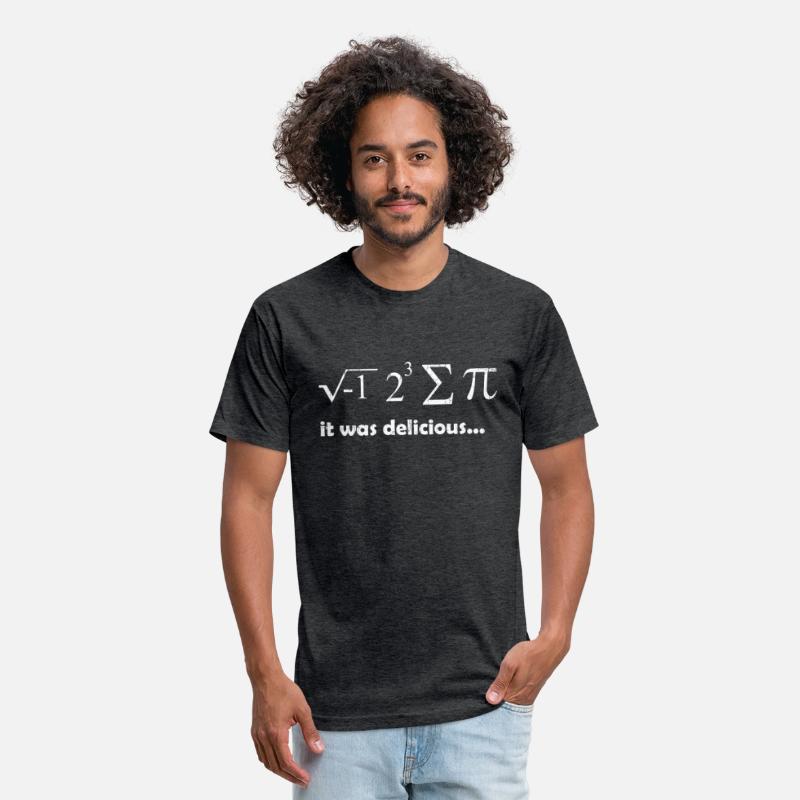 pi delicious