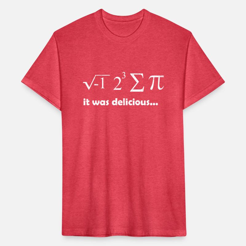 pi delicious