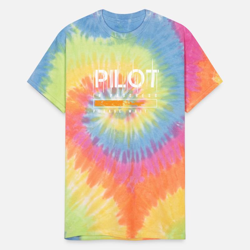 Pilot Flight Captain Glider Flying Airplane Airman